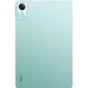 Планшет Xiaomi Redmi Pad SE 11" 8/256GB Mint Green (VHU5357EU) (1120548) - зменшене зображення 3
