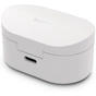 Навушники Philips TAT1108 True Wireless White (TAT1108WT/00) - зменшене зображення 4