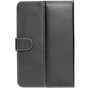 Чохол до планшета Drobak 7 Universal Black (212636) - зменшене зображення 1
