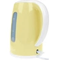 Електрочайник Saturn ST-EK8439 Cream - зменшене зображення 2