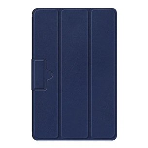 Чохол до планшета Armorstandart Smart Case Lenovo Tab M10 (3rd Gen) TB328 Blue (ARM63721) зображення 1