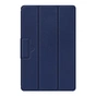 Чохол до планшета Armorstandart Smart Case Lenovo Tab M10 (3rd Gen) TB328 Blue (ARM63721) - зменшене зображення 1