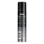 Лак для волосся Tresemme сильна фіксація 250 мл (8714100725924) - зменшене зображення 2