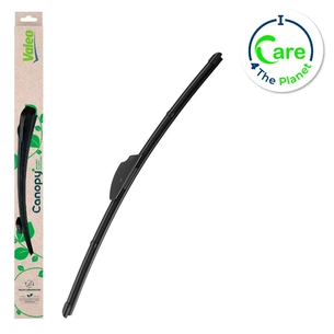 Щітка склоочисника Valeo 583906 зображення 1