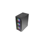 Корпус Antec NX260 (0-761345-81029-6) - зменшене зображення 6