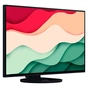 Монітор Eizo EV2781-BK - зменшене зображення 2