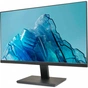 Монітор Acer V247YEbmipxv (UM.QV7EE.E03) - зменшене зображення 3