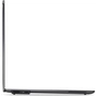 Ноутбук Lenovo ThinkPad X9 15 G1 (21Q60020RA) - зменшене зображення 5