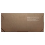 Картридж Patron HP 151X (W1510X) Green Label (PN-151XGL) - зменшене зображення 4