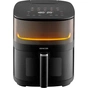 Мультипіч Sencor SFR5050BK - зменшене зображення 1