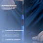 Електрична зубна щітка Oclean 6970810551501 - зменшене зображення 7