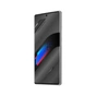 Мобільний телефон Infinix Note 40 8/256Gb NFC Racing Grey (4894947033704) - зменшене зображення 7