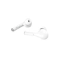Навушники Trust Nika Touch True Wireless White (23705) - зменшене зображення 3