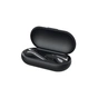 Навушники Trust Nika Touch True Wireless Black (23554) - зменшене зображення 5