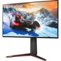 Монітор LG 27GP95RP-B - зменшене зображення 3