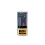 Набір для чистки зброї Pro-Shot Classic Box Kit 30 Cal 7.62mm (R30KIT) - зменшене зображення 1
