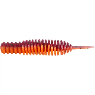 Силікон рибальський Select Snack 2.5" 277 (6 шт/уп) (1870.39.47) зображення 1