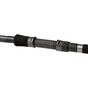 Вудилище Shimano TX-7A Carp 13'/3.96m 3.5lbs 2sec. (TX7A13INT) - зменшене зображення 2
