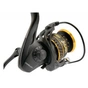 Котушка Nomura HIRO MAR FD3000 6+1п (NM10350730) - зменшене зображення 3