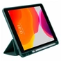 Чохол до планшета Spigen Apple iPad 10.2" (2021-2020-2019) Urban Fit, Midnight Green (ACS01062) - зменшене зображення 9