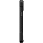 Чохол до мобільного телефона UAG Apple iPhone 14 Plus Monarch Pro Magsafe, Kevlar Black (114029113940) - зменшене зображення 5