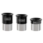 Телескоп National Geographic 50/600 AZ (920554) - зменшене зображення 3