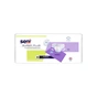 Підгузки для дорослих Seni Super Plus Medium 75-110 см 30 шт (5900516803582) - зменшене зображення 1