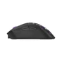 Мишка A4Tech Bloody R73 Ultra Duo Wireless Cypher Ghost (4711421002370) - зменшене зображення 10