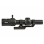 Оптичний приціл Sig Sauer Tango MSR 1-6x24mm, 30mm, SFP, Сітка MSR BDC6 з підсвічуванням (SOT61000) - зменшене зображення 3