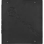 Блок живлення Silver Stone 750W STRIDER (SST-ST75F-PT) - зменшене зображення 4