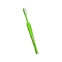Зубна щітка Paro Swiss M27L середньої жорсткості Салатова (7610458007389-light-green) - зменшене зображення 1
