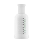 Туалетна вода Hugo Boss Bottled Unlimited тестер 100 мл (737052766812) - зменшене зображення 1
