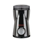 Кавомолка Brock CG 3250 BK - зменшене зображення 1