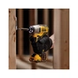 Набір електроіструментів DeWALT 2 од. 12 В XR Li-lon, вага 5.1 кг, кейс TSTAK, 2 АКБ та ЗП (DCK2110L2T) - уменьшенное изображение 12