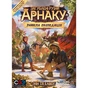 Настільна гра Lord of Boards Загублені руїни Арнаку. Зникла експедиція (Lost Ruins of Arnak: The Missing Expedition) (LOB2311UA) - зменшене зображення 4