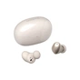 Навушники 1MORE ColorBuds TWS Headphones ESS6001T Gold (710640) - зменшене зображення 6