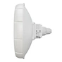 Точка доступу Wi-Fi Mikrotik Wireless Wire nRAY (nRAYG-60adpair) - зменшене зображення 3