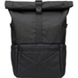 Рюкзак для ноутбука ASUS 15.6" TUF BP1700 GAMING Backpack 15-17" Black (90XB05J0-BBP000) - зменшене зображення 1