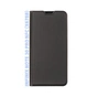 Чохол до мобільного телефона BeCover Exclusive New Style Infinix Note 30 Pro NFC (X678B) Black (711211) - зменшене зображення 1