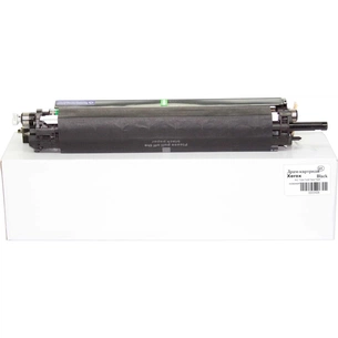 Драм картридж AHK Xerox WC 7120/7125, 013R00658 Yellow (3203429) зображення 1