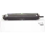 Драм картридж AHK Xerox WC 7120/7125, 013R00658 Yellow (3203429) - зменшене зображення 1