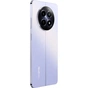 Мобільний телефон realme 12 5G 8/512GB Twilight Purple - зменшене зображення 11