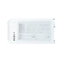 Корпус Zalman I3 Neo ARGB white (I3NEOARGBWHITE) - зменшене зображення 10
