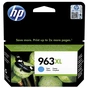 Картридж HP DJ No.963XL Cyan (3JA27AE) - зменшене зображення 1
