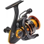 Котушка Select Viper 2000 7+1BB 5.0:1 (1870.27.89) - зменшене зображення 4