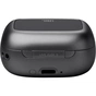 Навушники JBL Live Flex 3 Black (JBLLIVEFLEX3BLK) - зменшене зображення 9