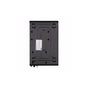Корпус 2E Credo V200B-400 (2E-V200B-400) - зменшене зображення 3