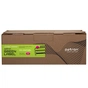 Картридж Patron Canon 067 magenta Green Label (PN-067MGL) - зменшене зображення 2
