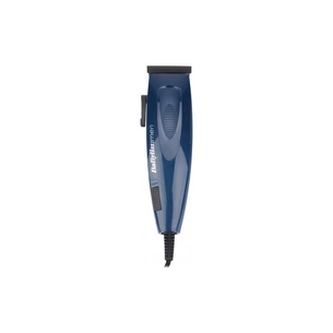 Машинка для стрижки Babyliss E695E зображення 1