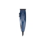 Машинка для стрижки Babyliss E695E - зменшене зображення 1